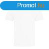 JC001 krnyakas sport frfi pl Just Cool, Arctic White-XS