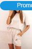 Rvid ujj pl s laza rvidnadrg szett, 7540-es modell, b