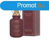  PheroStrong pheromone Show for Women - 50 ml 