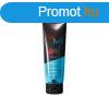  HOT&COLD LUBRICANT 100ML 