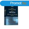  GREEK KISS ANAL STIMULATION  AIRLESS BOTTLE 15ML + BOX 