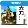 TIANLI potencia s erekci tmogat ampulla 10ml + 1db poten