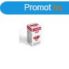 REDDIAMOND by XXL POWERING - 8 DB