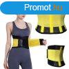 Neoprn v, fitness karcsst, XL