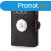 Slimpuro ZNAP Airtag Wallet, 8 krtya, rms rekesz, 8,9 x 1