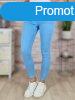 Push-up, ves, pamut, vilgoskk nadrg XS-XL-ig