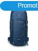 OSPREY tra htizsk SIRRUS 44,  muted space blue