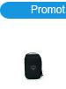 OSPREY PACKING CUBE SMALL tasak, fekete