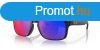 Oakley Napszemveg HOLBROOK kerettel Steel s dikkal Prizm 