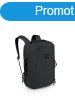 OSPREY tska AOEDE BRIEFPACK 22, fekete