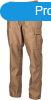 MFH US BDU frfinadrg coyote tan
