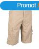 Mil-Tec Nadrg rvid US tpus BDU rip-stop elmosott khaki