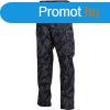 MFH US BDU frfinadrg night-camo