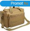 DRAGOWA TACTICAL Utaztska Echo 25 L, khaki sznben