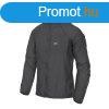 Helikon-Tex Szlvd TRAMONTANE - WindPack Nylon - Shadow Gr