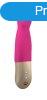 Fun Factory Sundaze Fuchsia Pink pulzcis vibrtor