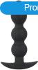 Heavy Balls anlgyngysor (13,3 cm)