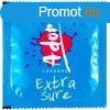 Adore Extra Sure 1ks