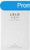 LELO HEX vszerek 12 db