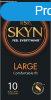 Skyn LARGE 10db