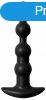 ANAL FANTASY ELITE RECHARG ANAL BEADS