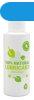 Sexy Elephant Skost gl 100% Natural Vegan (150 ml)