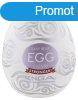 Tenga Egg Cloudy maszturbtor (7,5 cm)