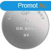 GP Lithium CR2032 1ks 1042203211