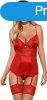 OBSESSIVE Lovica corset, S/M