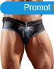 Sven kk boxerals, M