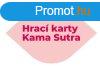 Kama Sutra krtyk (54 krtya)
