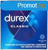 Durex Classic 3ks