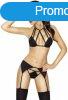 Passion Kelly Set, black, L?XL