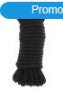 Hidden Desire Hiden Desire Bondage Rope 10 m