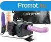 Pipedream FFS Portable Sex Machine