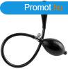 Anal Fantasy Collection Inflatable Silicone Ass Expander