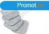 Mystim Electrodes for tens unit