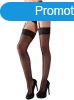 Stockings Cotelli XL