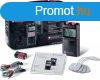 Mystim pro