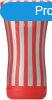 Tenga Soft Tube Cup