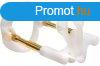 Andropenis EXTENDER GOLD