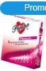 Pepino Pleasure 3ks