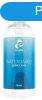 EasyGlide Waterbased Lubricant 500 ml