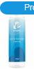 EasyGlide Waterbased Lubricant 150 ml