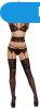 Set Frivolla set Obsessive, S?M