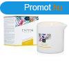 EXOTIQ Massage Candle Ylang Ylang - 200g