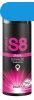 Stimul8 Spark Clitoral Gel Warming 30 ml
