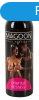 Magoon Oriental Ecstasy 100ml