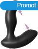 Electro Stim Prostate Vibe