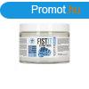 FIST IT Extra Thick 500 ml